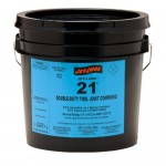 JET-LUBE : JET-LUBE 21 Arctic